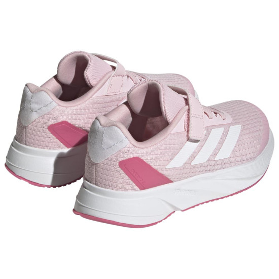 Adidas Duramo SL EL K Adidas Duramo SL EL K
